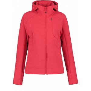 Нижняя куртка Bunnell Icepeak, цвет himbeere