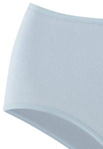 Трусики 10 PACK LASCANA, оранжевый