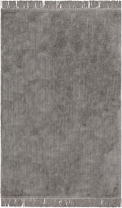 Ковер SAFAVIEH, 183 x 275 см, - коллекция Vermont - Grey, ручной работы, идеально для гостиной, спальни, столовой (VRM576G)