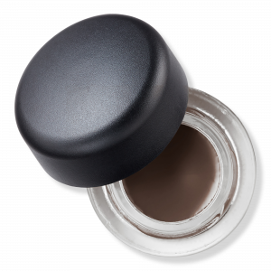 Водостойкая гелевая подводка для глаз Pro Longwear Fluidline MAC, Dipdown (deep dark flat brown)