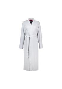 Халаты женские Кимоно Пике 1661 серебро - 72 JOOP!, серый