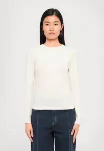 Джемпер кейтлин Baum Und Pferdgarten, Cream