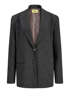 Блейзер JJXX JXEllis, Mottled Black