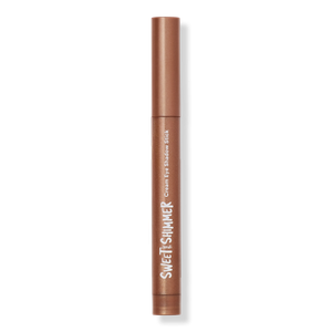 Тени для век Rose Gold Eye Shadow Stick Sweet & Shimmer