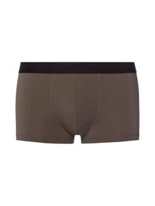 Боксеры Hanro