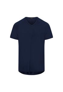 Футболка Пьер HANRO, цвет Deep Navy