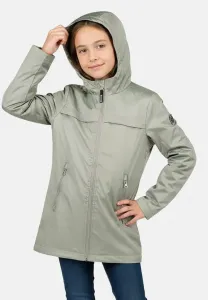 Короткое пальто jas ameyza Cars Jeans, Moss