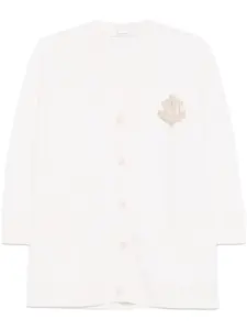 Кардиган Ravello MAX MARA