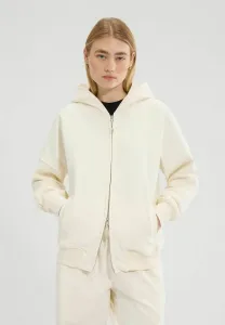 Толстовка на молнии Ellesse, Off White