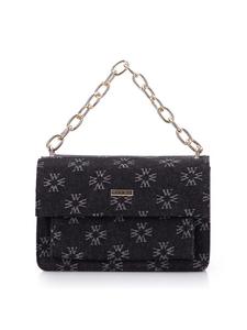 Сумка Wittchen, черный