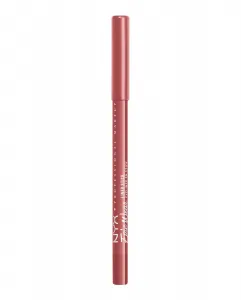 Карандаш для глаз Epic Wear liner sticks Nyx Professional Makeup, 16 Dusty Mauve