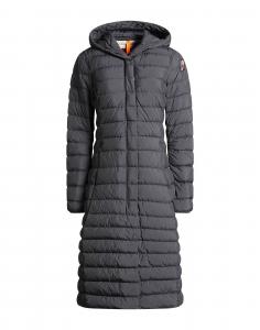 Пуховик Parajumpers, черный