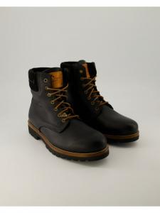 Сапоги PANAMA JACK Winter, черный