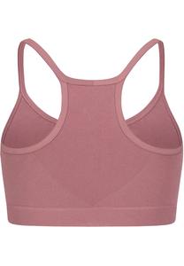 Бюстье LULA Erlich Textil, лиловый