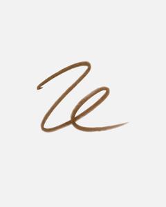 Карандаш для бровей Benefit, 3.75, 0.08 гр