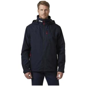 Мужская промежуточная куртка Helly Hansen