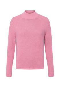 Джемпер Franco Callegari Jumper, Pink