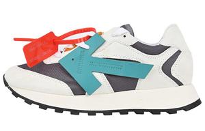 OFF-WHITE Стильная обувь для женщин