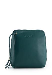 Сумка кросс-боди VENEZIA Cross body bag, Green