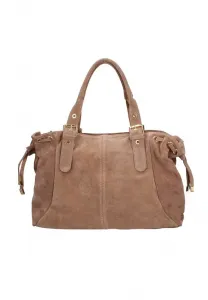 Сумка через плечо Chiara Ferretti, Light Taupe