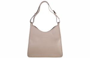 Средняя плечевая сумка Le Foulonné LONGCHAMP