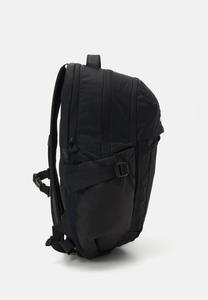 Туристический рюкзак RECON UNISEX The North Face, черный