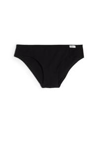 Трусики INTIMISSIMI, черный