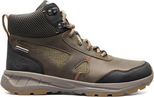 Высокие сапоги Wild Sky - женские Forsake, зеленый