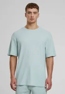 Простая футболка Urban Classics, Frostmint