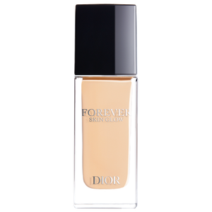 Тональный крем Dior Forever Skin Glow Foundation SPF 15 DIOR, 1 oz/30 mL, 2WP Warm Peach