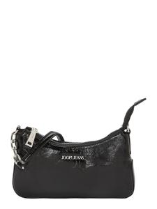 Сумка через плечо JOOP! Massa Jesslyn, Black