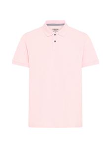 BLEND Футболка 'BHABDO' в цвете Rose