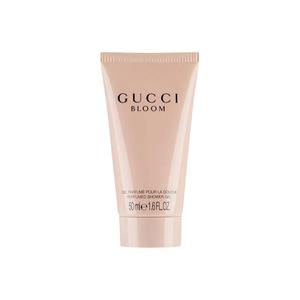 Цветочный гель для душа clean 50ml GUCCI
