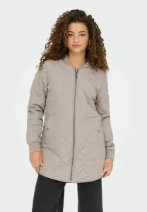 Зимнее пальто Only, Moon Rock