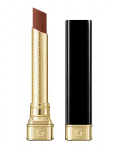 Помада My Comfy Matte Dolce & Gabbana, Mate 31.05