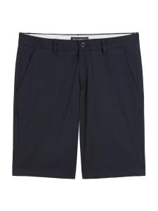 Повседневные брюки-чинос Marc OPolo, Night blue