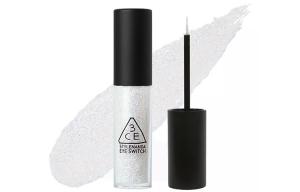 Тени для век 3CE, #THROBBING