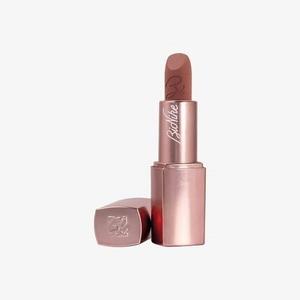Губная помада Bionike Defense Color Soft Matt Lipstick 801 Nude Boise Fotopharmacy