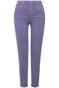 Брюки LAURASØN, синий