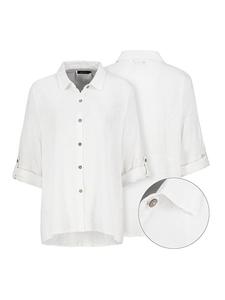 Блузка Eight2Nine, белый