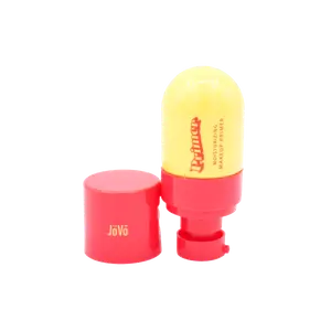 Праймер Prebase de Maquillaje Makeup Primwer Jövő, Hidratante