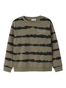 Толстовка Русалка name it