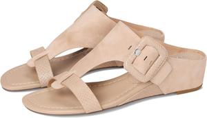 Сандалии Donald Pliner Ofelia, цвет Sand 2