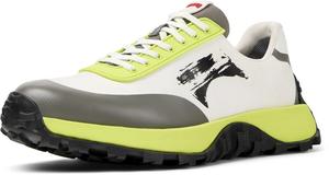 Кроссовки CAMPER Drift Trail, White