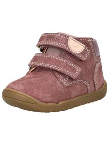 GEOX Обувь First-Step в цвете Auburn