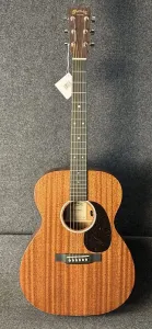 Martin Мартин 000-10E