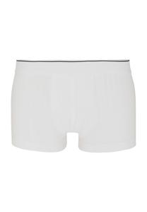 Трусы "Pure & Style", однотонные, в полоску, мужские CALIDA