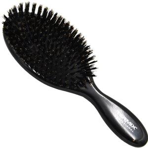 Щетка TERMIX для распутывания длинных волос.