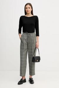 Сумка bbellapurse Aldo, черный