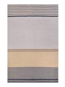 Ковер ESPRIT, цвет beige sand pfirsich